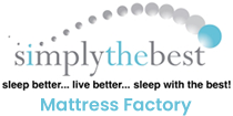 Simply The Best Mattress Perth