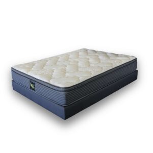 SYNERGY PLUS Mattress