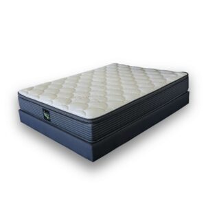 SYNERGY SELECT Mattress