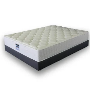 GRAND POSTURE FIRM Mattress