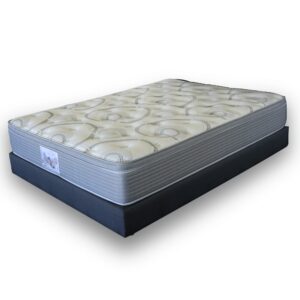 SPIRIT PLUSH Mattress