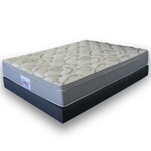 SPIRIT SUPPORT Mattress