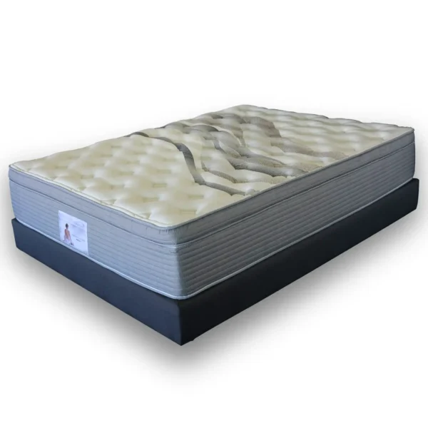 Perfect Posture Medium Mattress