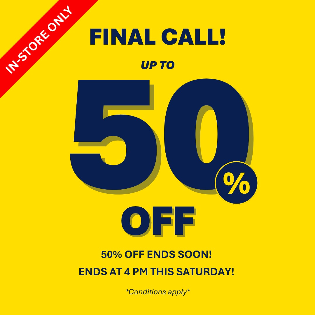 Simply The Best Mattress Perth, 50% Off Sale. Mattress for sale in perth