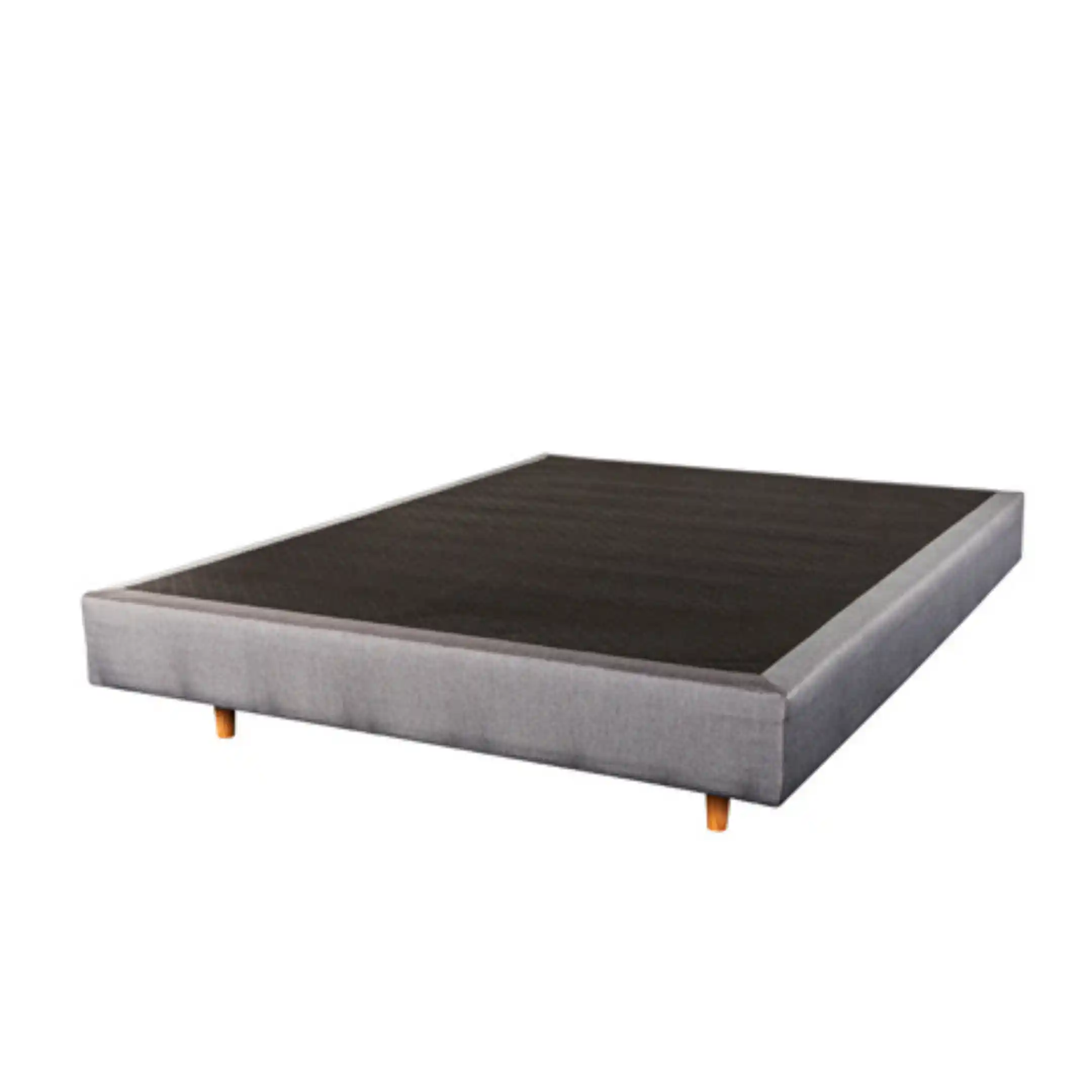 Flinder Bed Base Simply The Best Bedding Malaga