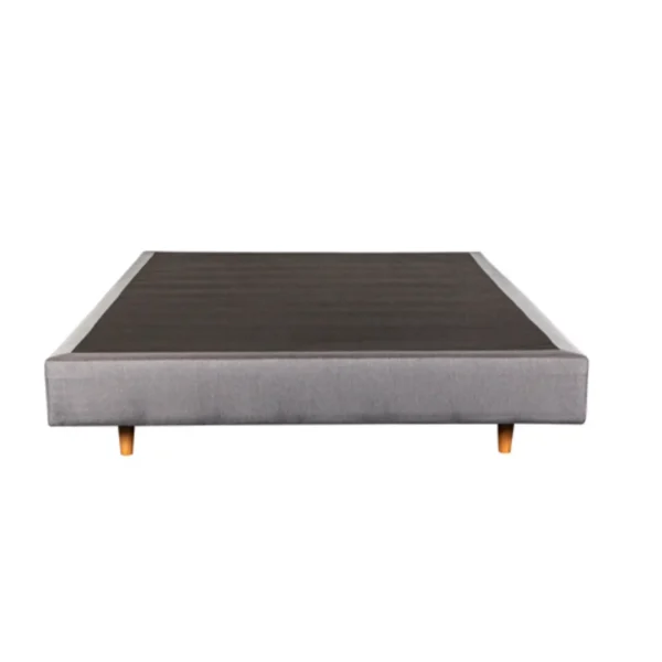 Flinder Bed Base SPINETECH® – Commercial-Grade Hotel Bed Base - Image 2