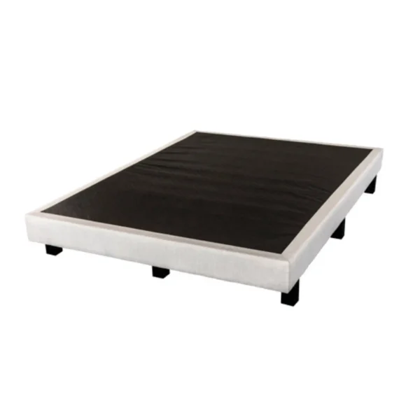 Hayman Bed Base Simply The Best Bedding Perth
