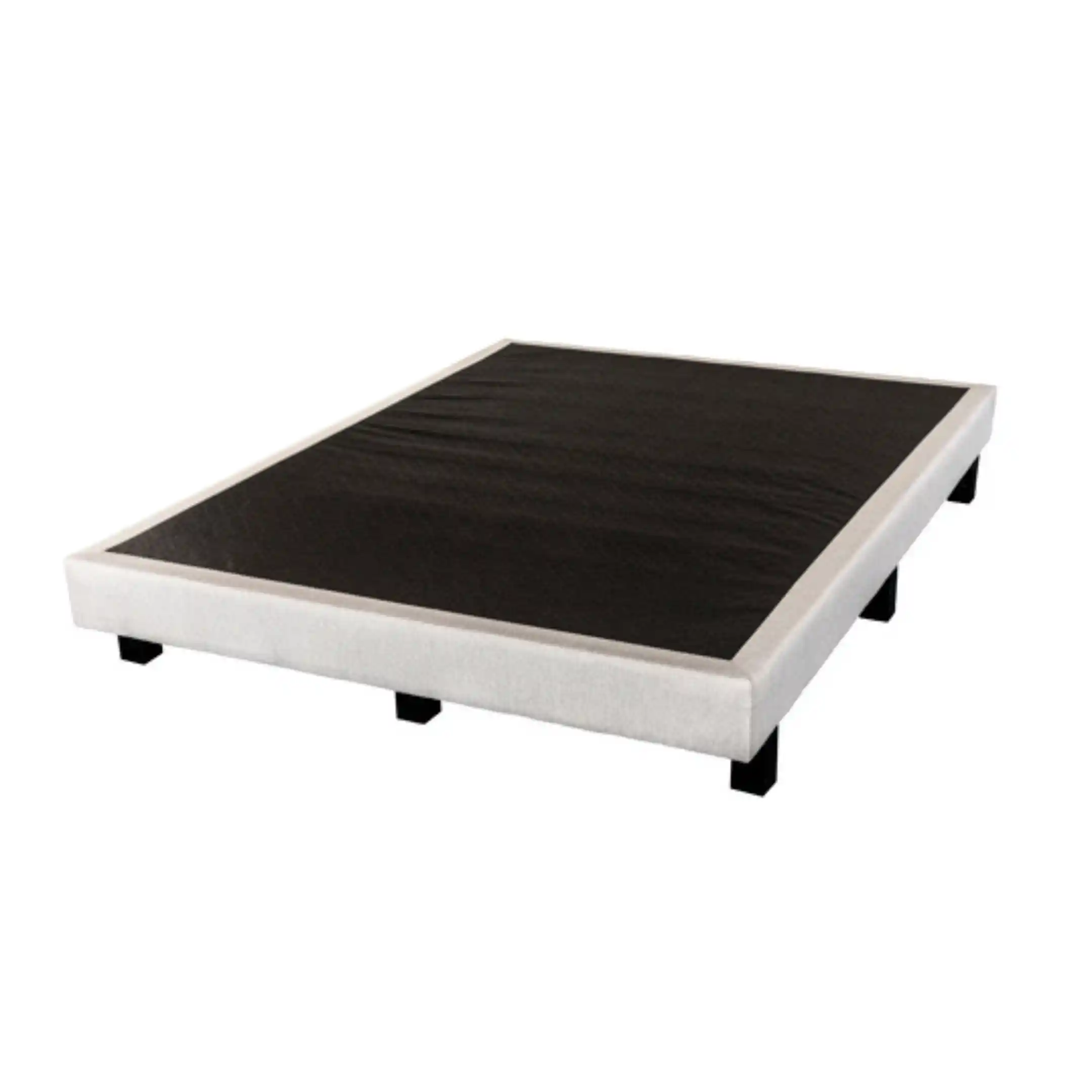 Hayman Bed Base Simply The Best Bedding Perth