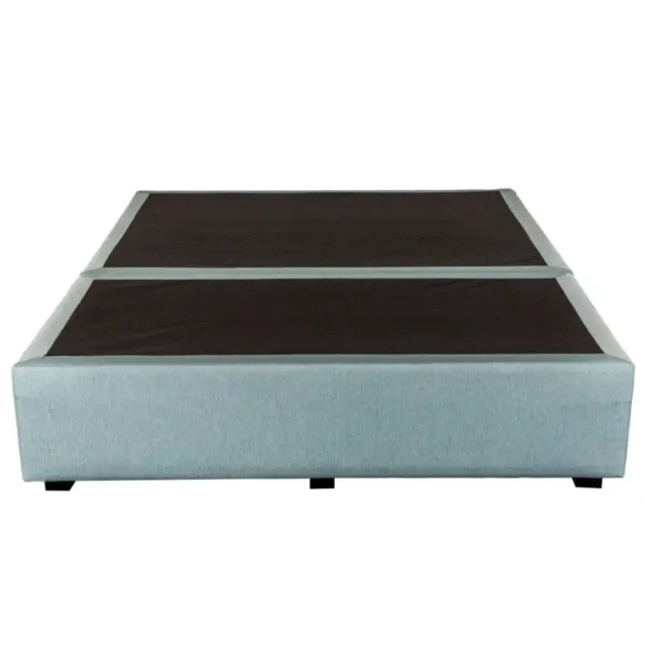Linderman 300 SPINETECH® Four Drawer Bed Base - Image 2