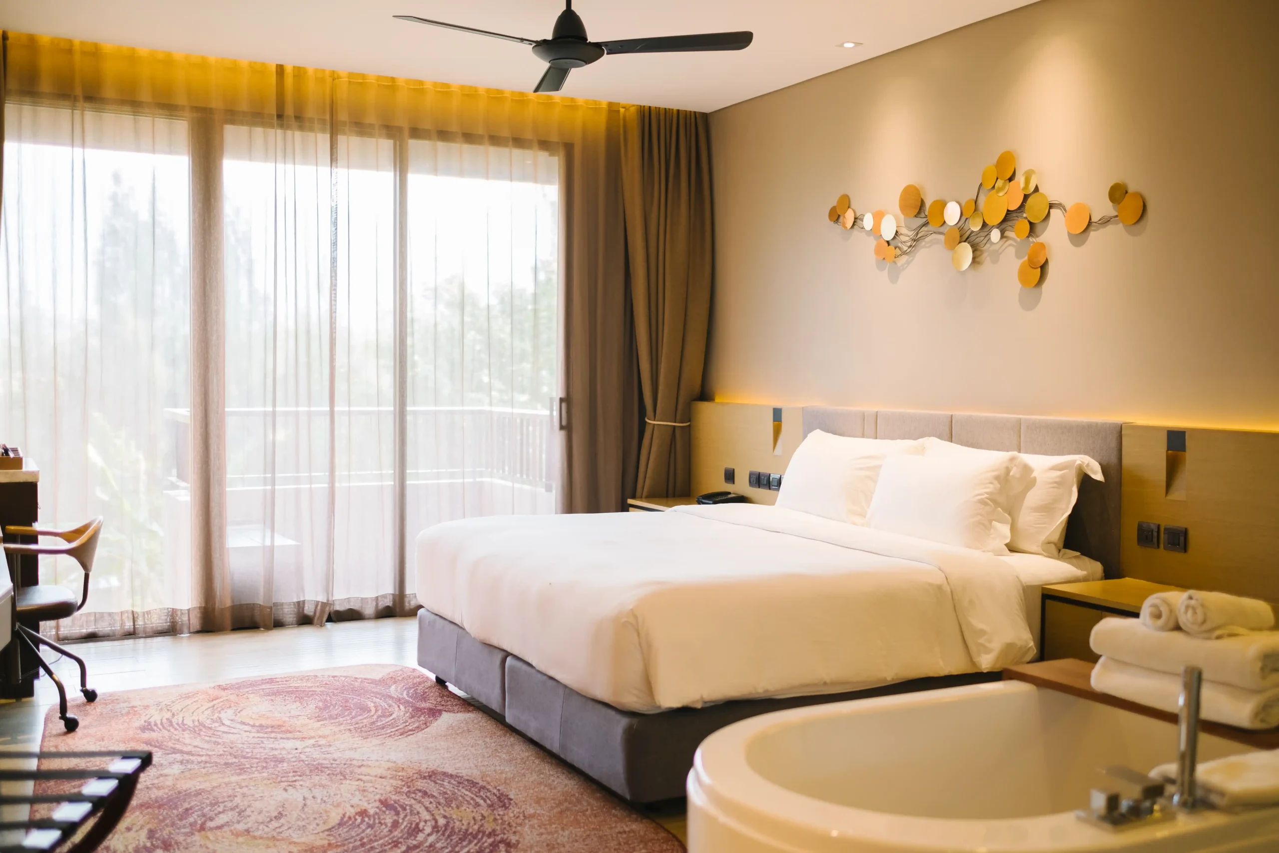 Luxury Hotel Mattress In Perth Simply The Best Bedding, hotel guests