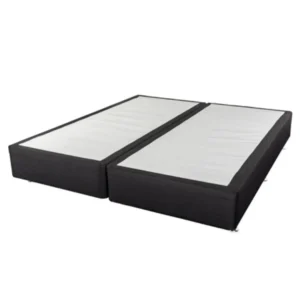 Bed Bases