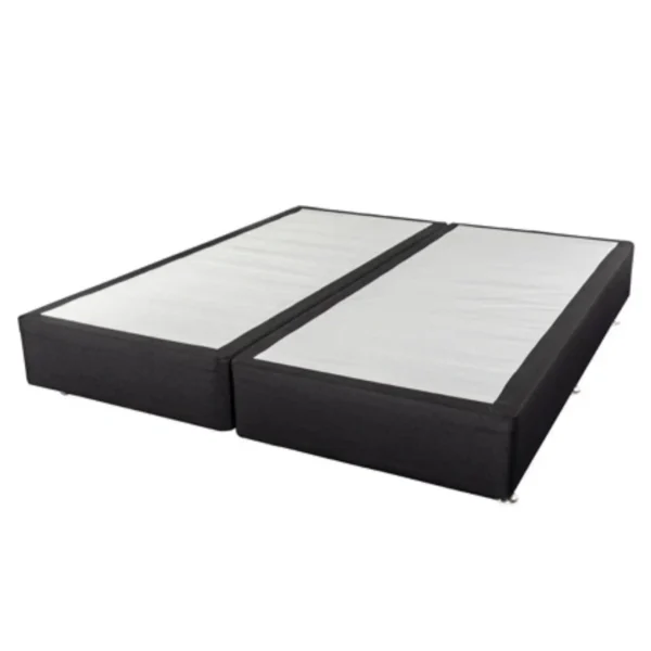 STD Bed Base Simply The Best Bedding Perth Malaga (2)