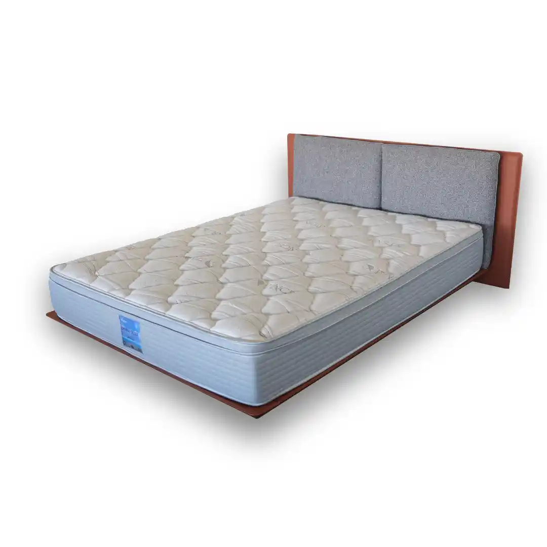 Divine Sleep Deluxe Mattress
