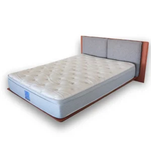Divine Sleep LUXURY Mattress