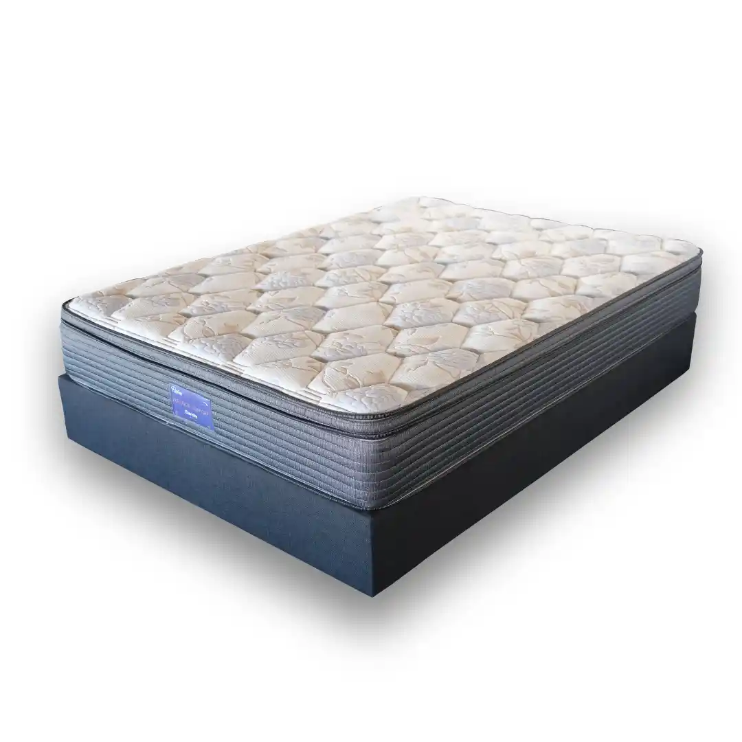Prestige Support ETERNITY Mattress