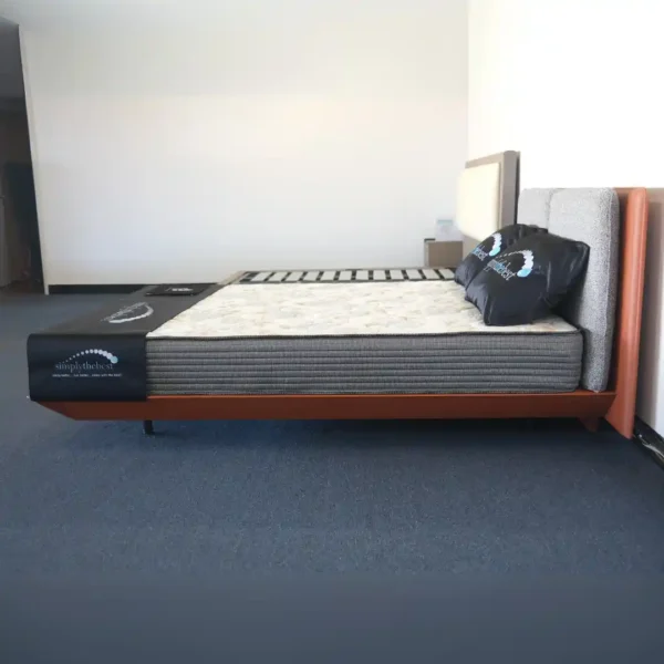 Prestige Support INFINITY Mattress - Image 4