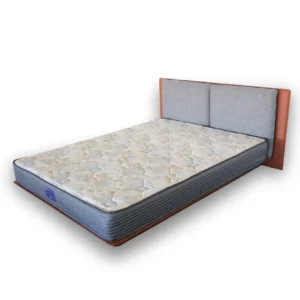 Prestige Support INFINITY Mattress