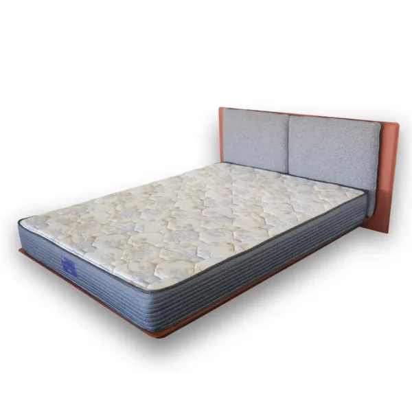 Prestige Support INFINITY Mattress