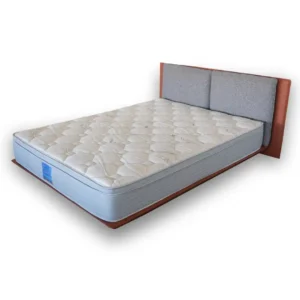 Divine Sleep SUPPORT