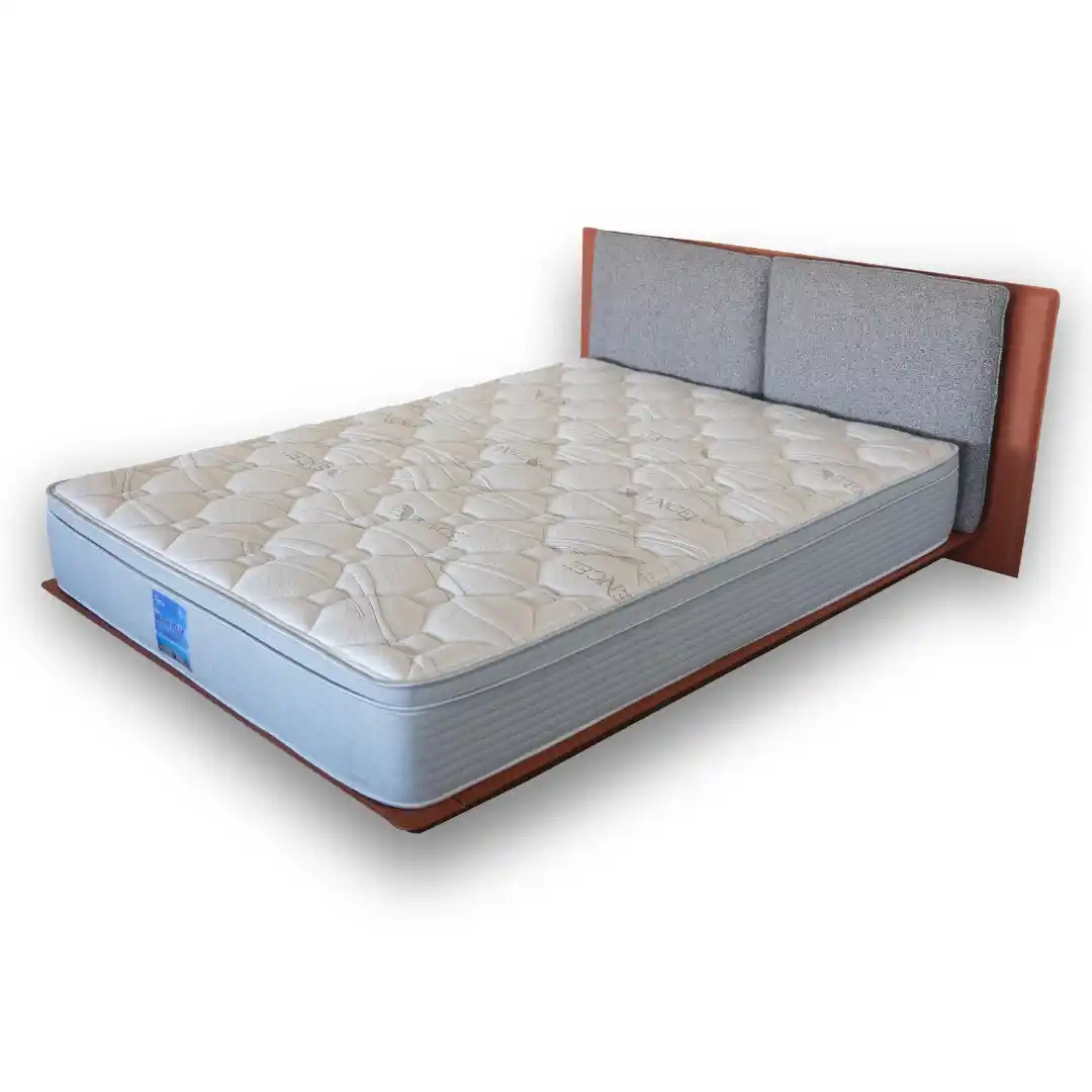 Divine Sleep SUPPORT
