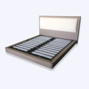 Capri Bedframe