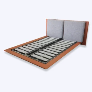 Modena Bed frame Simply The Best Bedding STB