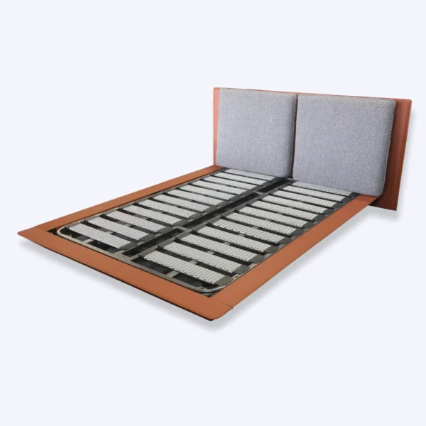 Modena Bed frame Simply The Best Bedding STB