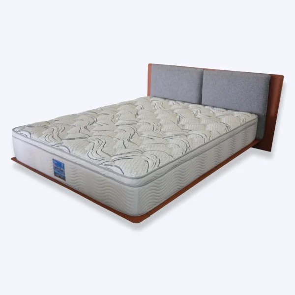 Modena Bed frame Simply The Best Bedding (2)
