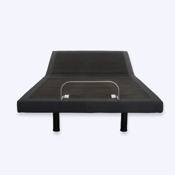 SensorTouch Adjustable Bed Base – Queen and King Single - Image 2