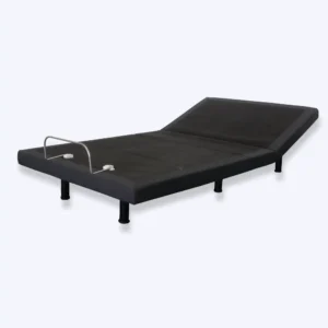 SensorTouch Adjustable Base Simply The Best Bedding