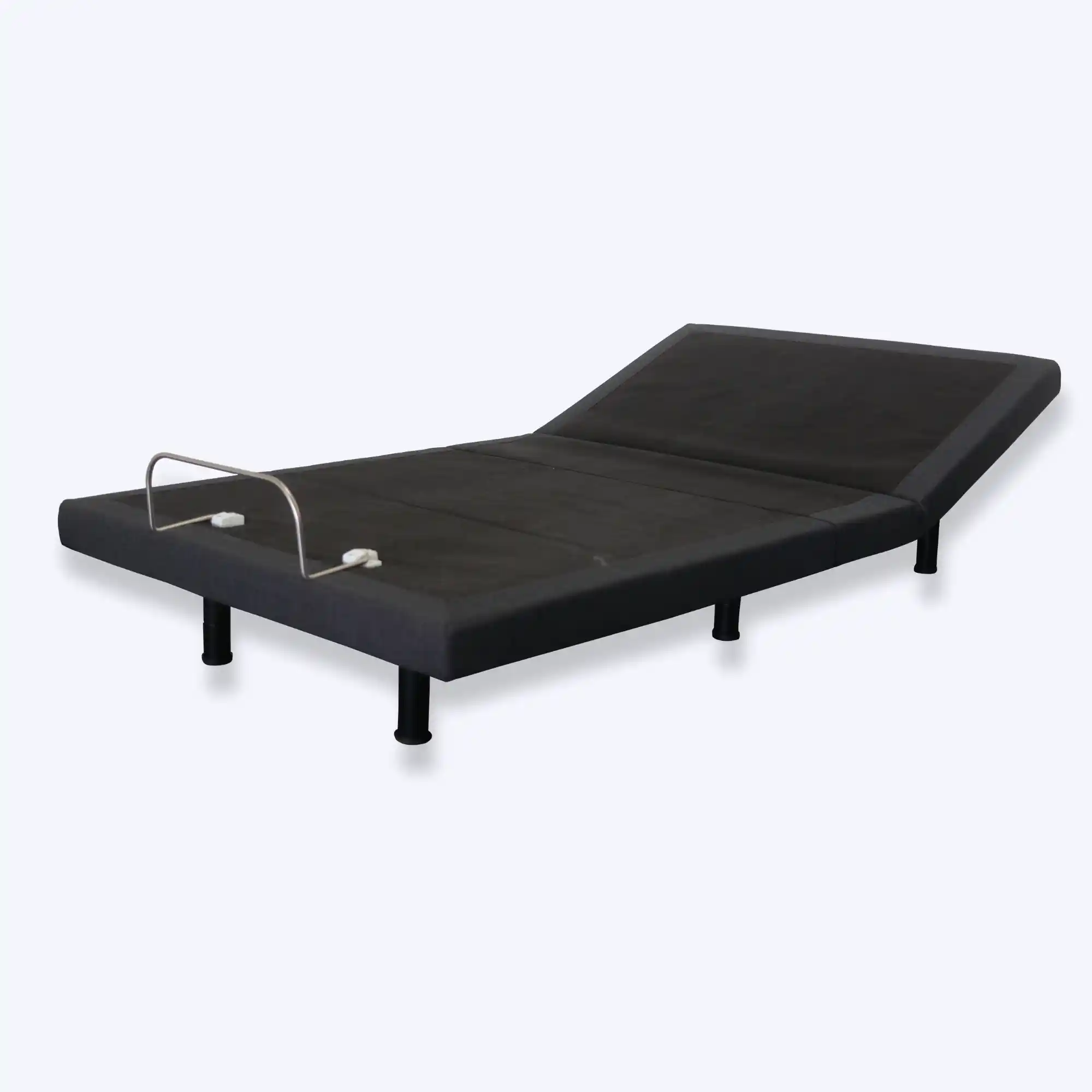 SensorTouch Adjustable Base Simply The Best Bedding
