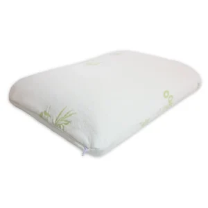 Traditional Latex Pillow