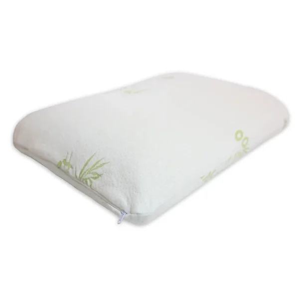 Traditional Latex Pillow