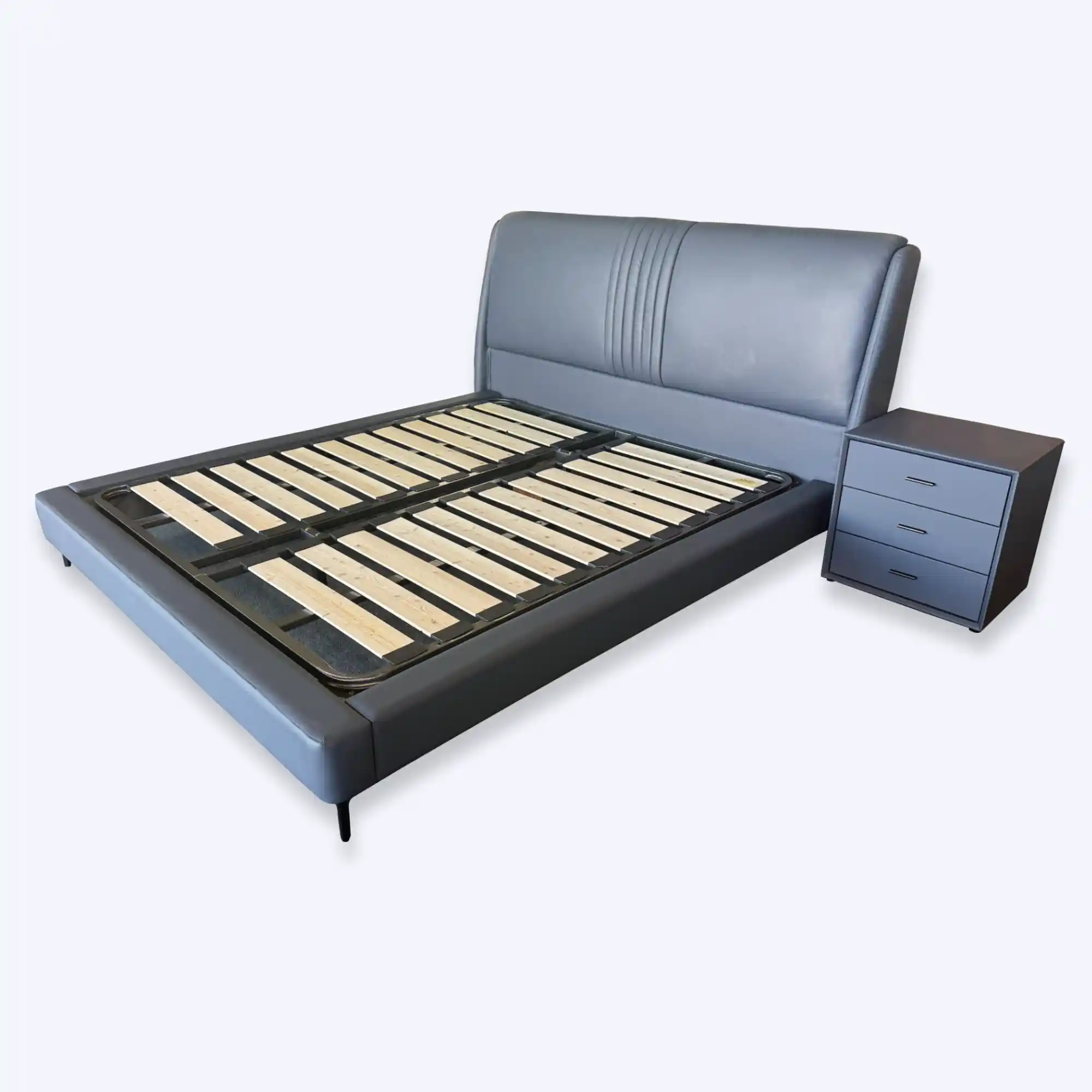 MARQUIS BED SUITE STB