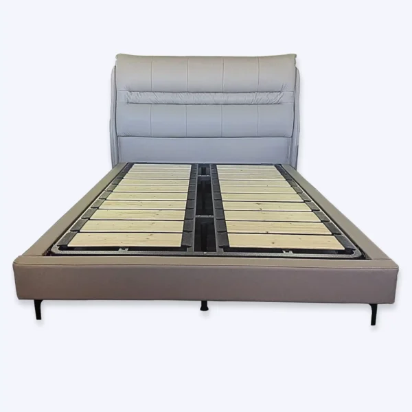 NOVARO Bedroom Suite STB (2)