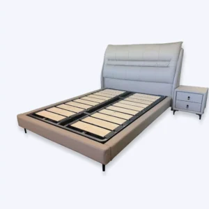 NOVARO Bedroom Suite STB