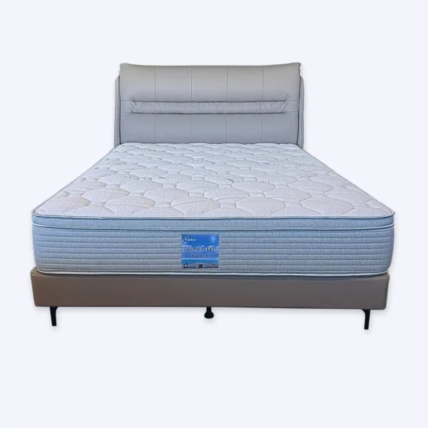 NOVARO Bedroom Suite STB (4)