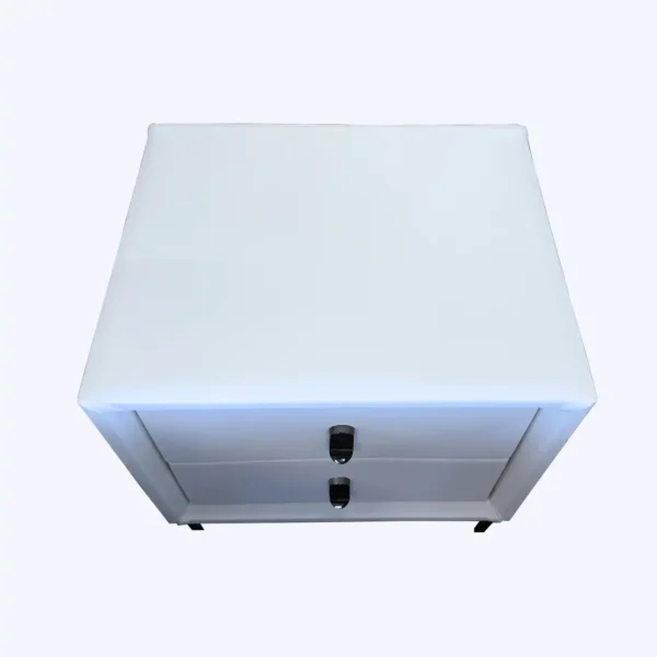 Novaro Luxury Bedside Tables 02