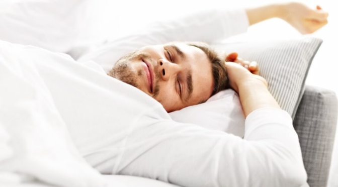 The Science Behind Better Sleep: Does Your Mattress Pass the Test?