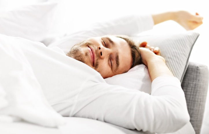 The Science Behind Better Sleep Does Your Mattress Pass the Test