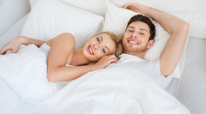 Why Mattress Quality Matters for Mental Health