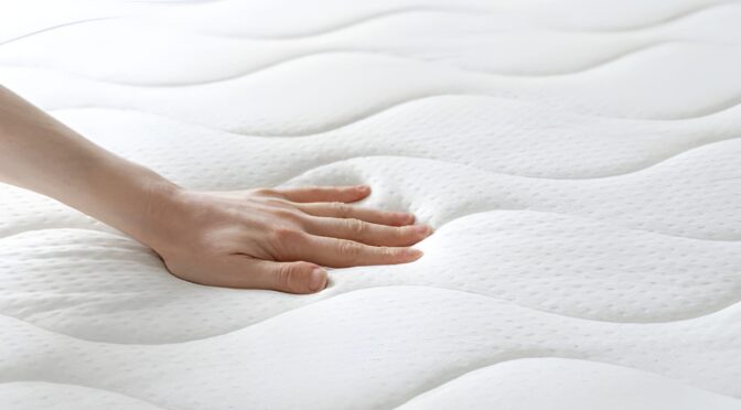 Mattress firmness matters. Discover the best soft, medium, firm or extra firm mattress to match your sleep position for comfort and support.