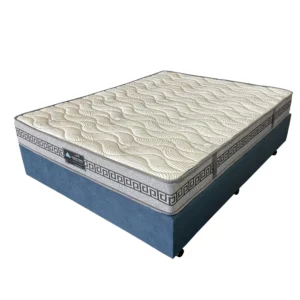 Superior Sleep Indulgence Mattress Range (2)