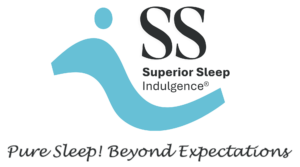 Superior Sleep Indulgence (SSI) Mattress STB