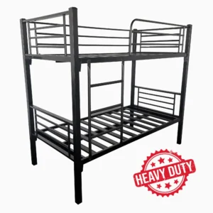 Harvey Commercial Bunk Bed