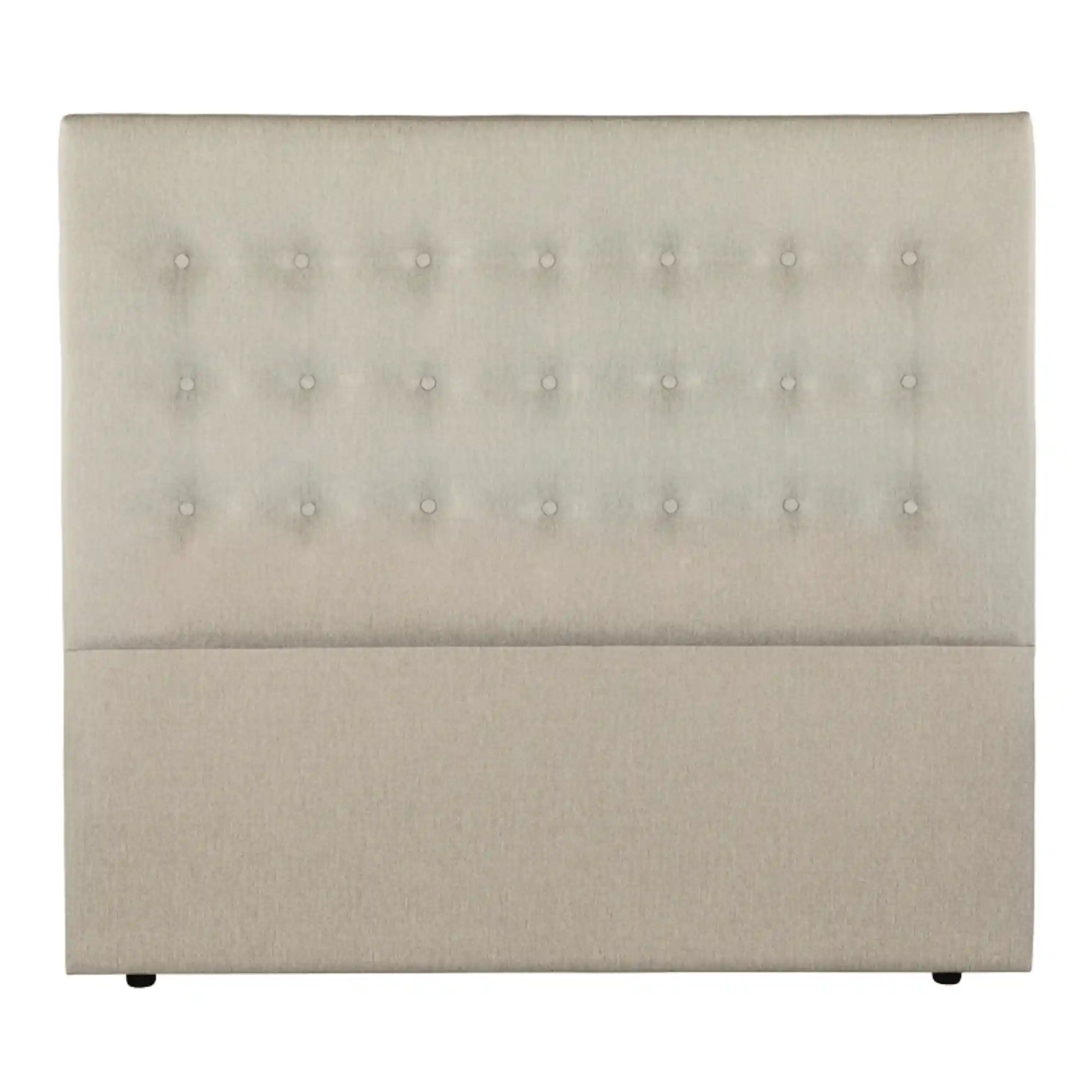 CLOE Headboard STB