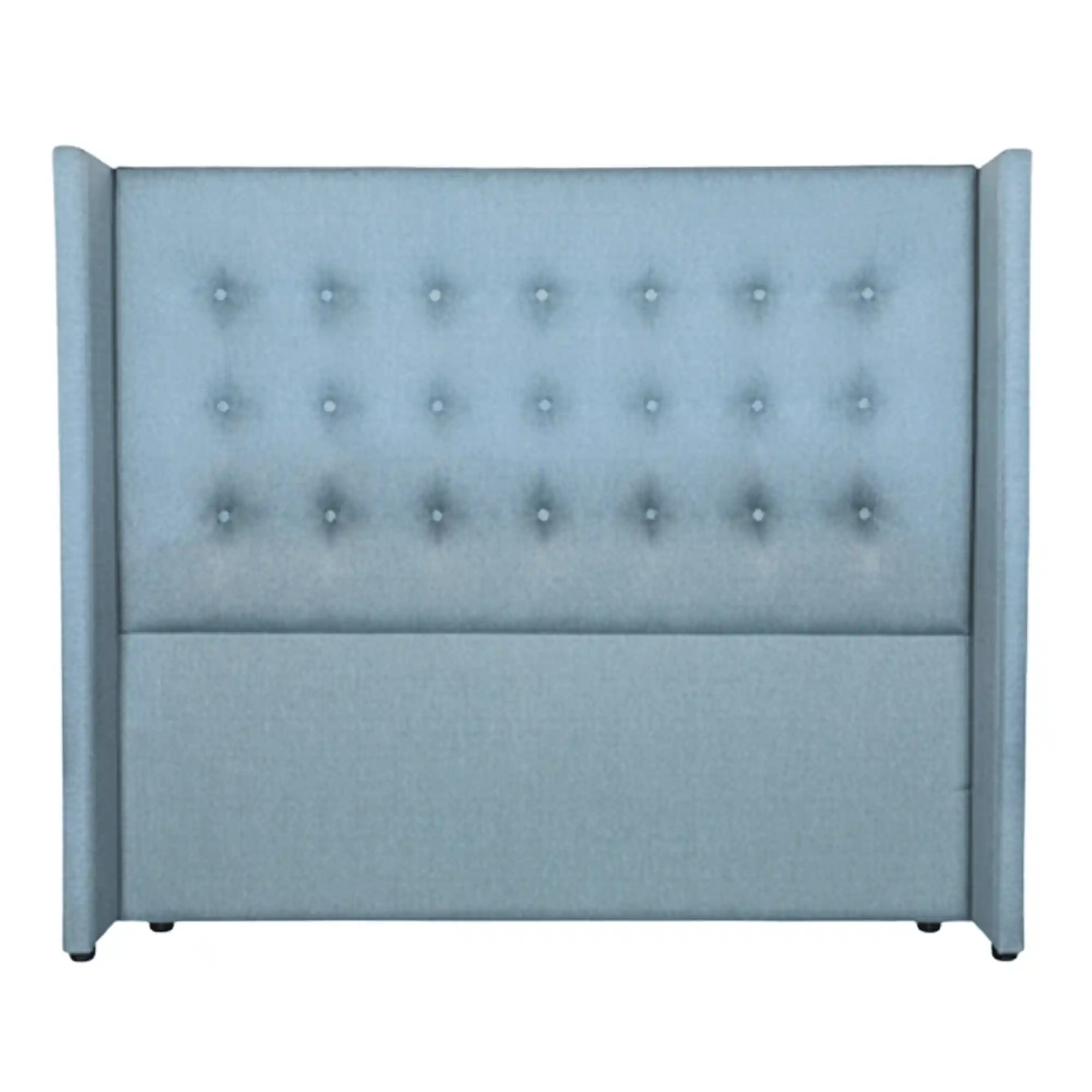 Lindeman Headboard STB