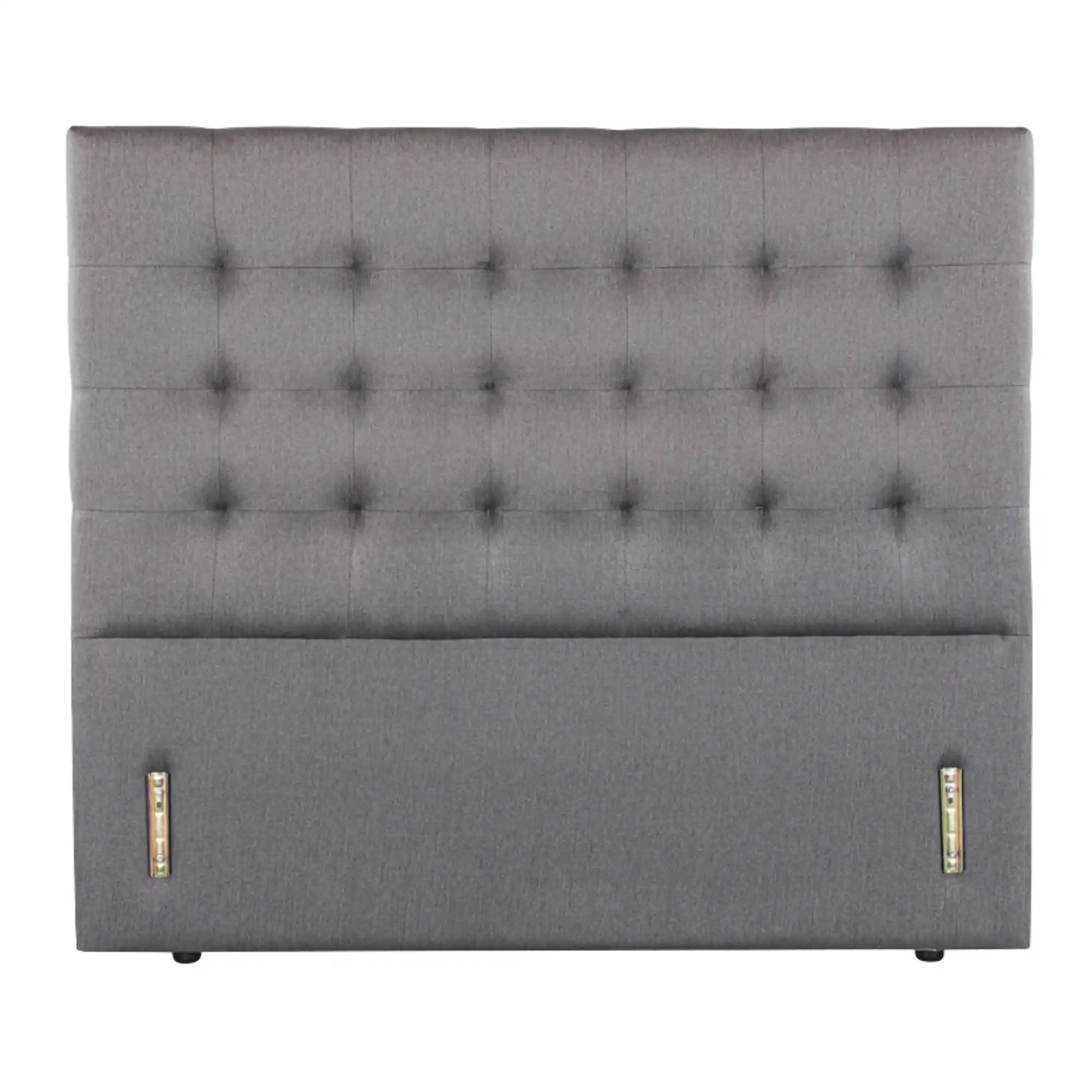 TASHA Headboard STB