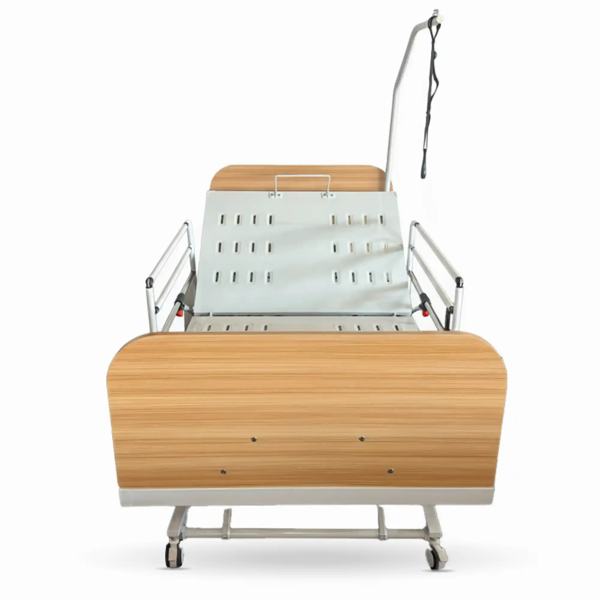 VitaLift Adjustable Bed - Electric High/Low - Image 2