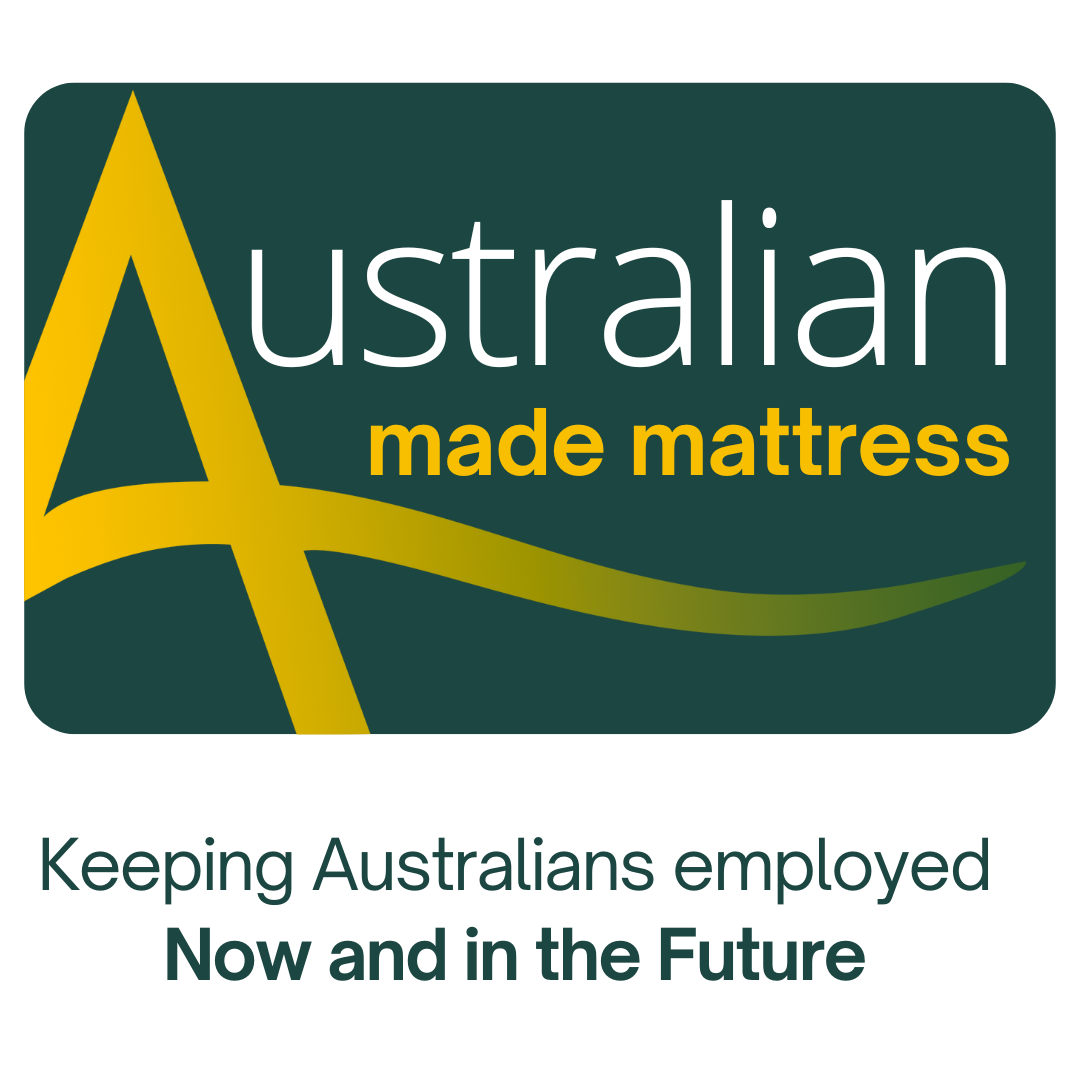 Australian Made Mattress